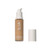 Ilia True Skin Serum Foundation Cres Sf8.75 1 Fl Oz 30 Ml Ilia True Skin Serum Foundation Cres Sf8.75 1 Fl Oz 30 Ml