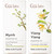 Gya Labs Myrrh Oil For Skin and Ylang Essential Oil For Skin Set Aromatherapy Grade Essential Oils Set 2X10Ml Gya Labs Gya Labs Myrrh Oil For Skin and Ylang Essential Oil For Skin Set Aromatherapy Grade Essential Oils Set 2X10Ml Gya Labs
