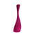 Kenzo Amour Eau De Parfum Spray 1.7 Oz Fuchsia Edition Kenzo Amour Eau De Parfum Spray 1.7 Oz Fuchsia Edition