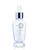 It'S A 10 Haircare It'S A 10 Clear Miracle Shine Elixir 2 Oz