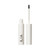 Ilia In Frame Brow Gel Lightweight LongLasting FlakeResistant Hold Full Lifted Look NonToxic Vegan CrueltyFree Clean Makeup Universal Clear Ilia In Frame Brow Gel Lightweight LongLasting FlakeResistant Hold Full Lifted Look NonToxic Vegan CrueltyFree Clean Makeup Universal Clear