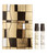 Kilian 2 Travel Size Kilian Eau De Parfum Samples Woman In Gold + Gold Knight 1.5 Ml Each Kilian 2 Travel Size Kilian Eau De Parfum Samples Woman In Gold + Gold Knight 1.5 Ml Each