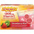 Emergen-C 1000mg Vitamin C Powder, with Antioxidants, B Vitamins and Electrolytes, Vitamin C Supplements for Immune Support, Caffeine  Fizzy Drink Mix, Strawberry Kiwi Flavor - 30 Count Emergen-C 1000mg Vitamin C Powder, with Antioxidants, B Vitamins and Electrolytes, Vitamin C Supplements for Immune Support, Caffeine  Fizzy Drink Mix, Strawberry Kiwi Flavor - 30 Count