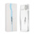 L'Eau Kenzo Pour Femme Eau De Toilette Spray 3.3 Oz L'Eau Kenzo Pour Femme Eau De Toilette Spray 3.3 Oz
