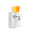 Juliette Has A Gun Sunny Side Up Eau De Parfum Spray 1.7 Fl Oz