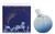 Herm S L'Ombre Des Merveilles By Hermes 1.0 Oz Eau De Parfum Spray