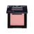 Maybelline New York Fit Me Blush, Mauve 0.16 oz Maybelline New York Fit Me Blush, Mauve 0.16 oz
