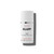 Klapp: Psc Problematic Skin Care Oil Lotion 30 Ml Klapp: Psc Problematic Skin Care Oil Lotion 30 Ml