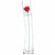 Kenzo Flower Eau De Parfum Spray Refillable 1.7 Oz Kenzo Flower Eau De Parfum Spray Refillable 1.7 Oz