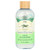 Humphreys Refresh Witch Hazel With Cucumber AlcoholFree Toner Clear 8 Oz Pack Of 1 Humphreys Refresh Witch Hazel With Cucumber AlcoholFree Toner Clear 8 Oz Pack Of 1