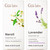 Gya Labs Neroli Essential Oil For Diffuser and Lavender Essential Oil For Diffuser Set Aromatherapy Grade Essential Oils Set 2X0.34 Fl Oz Gya Labs