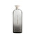 Kenzo Power Edt Spray 2.5 Oz