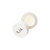 Ilia Lip Wrap Overnight Treatment Mask Exfoliate Hydrate Smooth Soften Plump Use Morning Or Night Gluten + SiliconeFree NonToxic Vegan CrueltyFree 0.34 Fl Oz 10 Ml Ilia Lip Wrap Overnight Treatment Mask Exfoliate Hydrate Smooth Soften Plump Use Morning Or Night Gluten + SiliconeFree NonToxic Vegan CrueltyFree 0.34 Fl Oz 10 Ml