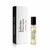 Juliette Has A Gun Powder Love Edp 5Ml Juliette Has A Gun Powder Love Edp 5Ml