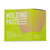 Johnny B. Molding Paste Pliable Hair Clay 3 Oz.