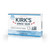Kirk'S Fresh Scent Gentle Castile Soap Kirk'S Fresh Scent Gentle Castile Soap