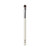 Ilia Shadow Brush Flat Tapered Head Made With Fsc Wood Aluminum + Soft Vegan Bristles Pack Press + Sweep Eyeshadow Expertly Crafted NonToxic Vegan CrueltyFree Recyclable Ilia Shadow Brush Flat Tapered Head Made With Fsc Wood Aluminum + Soft Vegan Bristles Pack Press + Sweep Eyeshadow Expertly Crafted NonToxic Vegan CrueltyFree Recyclable