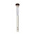 Ilia Complexion Brush Liquid + Cream Complexion Product Brush Made With Fsc Wood Aluminum + Soft Vegan Bristles Expertly Crafted NonToxic Vegan CrueltyFree Recyclable Ilia Complexion Brush Liquid + Cream Complexion Product Brush Made With Fsc Wood Aluminum + Soft Vegan Bristles Expertly Crafted NonToxic Vegan CrueltyFree Recyclable