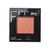 Maybelline New York Fit Me Blush, Nude, 0.16 oz Maybelline New York Fit Me Blush, Nude, 0.16 oz