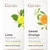 Gya Labs Lime Essential Oil For Diffuser And Candle and Orange Essential Oil For Diffuser Set Aromatherapy Grade Essential Oils Set 2X10Ml Gya Labs Gya Labs Lime Essential Oil For Diffuser And Candle and Orange Essential Oil For Diffuser Set Aromatherapy Grade Essential Oils Set 2X10Ml Gya Labs