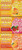 Emergen-C 1,000 mg Vitamin C Dietary Supplement Drink Mix, Super Orange/Raspberry/Tropical, 90 Packets, Net Wt. 28.5 oz. Emergen-C 1,000 mg Vitamin C Dietary Supplement Drink Mix, Super Orange/Raspberry/Tropical, 90 Packets, Net Wt. 28.5 oz.