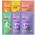Gya Labs Combo Pack and Lavender Stickers Set For Masks Natural Essential Oil Aromatherapy Stickers To Refresh Breath For Facial Masks and Pillows 10 Packs120 Patches Gya Labs Gya Labs Combo Pack and Lavender Stickers Set For Masks Natural Essential Oil Aromatherapy Stickers To Refresh Breath For Facial Masks and Pillows 10 Packs120 Patches Gya Labs