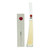 Kenzo Flower Essentielle EauDeParfume Spray 2.5Ounce