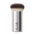 Ilia Perfecting Buff Brush Versatile Brush For Cream Or Liquid Products Made With Aluminum + Soft Vegan Bristles Smooth Finish Expertly Crafted NonToxic Vegan CrueltyFree Recyclable Ilia Perfecting Buff Brush Versatile Brush For Cream Or Liquid Products Made With Aluminum + Soft Vegan Bristles Smooth Finish Expertly Crafted NonToxic Vegan CrueltyFree Recyclable