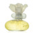 Kenzo Le Monde Est Beau EauDeToilette Spray 1.7Ounce Kenzo Le Monde Est Beau EauDeToilette Spray 1.7Ounce