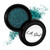 La Girl Glitterholic Glitter Topper So Extra 0.04 Ounce La Girl Glitterholic Glitter Topper So Extra 0.04 Ounce