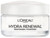 L'Oreal Paris Skincare HydraRenewal Face Moisturizer With ProVitamin B5 For Dry Sensitive Skin AllDay Hydration 1.7 Oz L'Oreal Paris Skincare HydraRenewal Face Moisturizer With ProVitamin B5 For Dry Sensitive Skin AllDay Hydration 1.7 Oz
