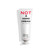 Juliette Has A Gun Not A Hand Cream 1 Oz Juliette Has A Gun Not A Hand Cream 1 Oz