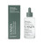 L'Anza Scalp Therapy Balancing PreWash Hair Oil 3.4 Fl Oz L'Anza Scalp Therapy Balancing PreWash Hair Oil 3.4 Fl Oz