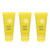 It'S A 10 Haircare Five Minute Hair Repair For Blondes 5 Fl. Oz. Pack Of 3 It'S A 10 Haircare Five Minute Hair Repair For Blondes 5 Fl. Oz. Pack Of 3