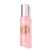 Lanc Me Lancome Ida Le Makeup Setting Spray Waterproof 24H Wear 3.4 Fl Oz