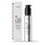 Lakm K2.0 Recover Hyaluronic Treatment 3.4 Fl Oz Lakm K2.0 Recover Hyaluronic Treatment 3.4 Fl Oz