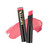 La Girl Matte Flat Velvet Lipstick Blessed Glc804 La Girl Matte Flat Velvet Lipstick Blessed Glc804