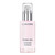 Lanc Me Lancome Hydra Zen Glow Face Moisturizer Hydrates Skin 1.7 Fl Oz Lanc Me Lancome Hydra Zen Glow Face Moisturizer Hydrates Skin 1.7 Fl Oz