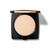 Lanc Me Lancome Dual Finish Powder Foundation 320 Amande