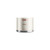 Klapp Cosmetics Diamond Day and Night Cream 50 Ml Klapp Cosmetics Diamond Day and Night Cream 50 Ml