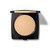 Lanc Me Lancome Dual Finish Powder Foundation 315 Wheat Ii Warm Lanc Me Lancome Dual Finish Powder Foundation 315 Wheat Ii Warm