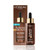 L'Oreal Paris Sublime Bronze Self Tanning Facial Drops With Hyaluronic Acid Gradual Tan FragranceFree 1 Fl. Oz L'Oreal Paris Sublime Bronze Self Tanning Facial Drops With Hyaluronic Acid Gradual Tan FragranceFree 1 Fl. Oz