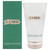 La Mer The Essence Foaming Cleanser For Women 4.1 Oz Cleanser La Mer The Essence Foaming Cleanser For Women 4.1 Oz Cleanser