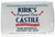 Kirk'S Natural Castile Soap Original 4 Oz Pack Of 3 Kirk'S Natural Castile Soap Original 4 Oz Pack Of 3