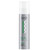 Londa Coil Up Curl Defining Cream Flexible 1Er Pack 1 X 200 Ml Londa Coil Up Curl Defining Cream Flexible 1Er Pack 1 X 200 Ml
