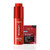L'Oreal Paris Revitalift Triple Power Dark Spot Corrector CreamySerum Hyperpigmentation Treatment With Melasyl Vitamin C and Niacinamide Treats Sun Spots Dark Spots Aging and Uneven Tone 1.7 Fl Oz L'Oreal Paris Revitalift Triple Power Dark Spot Corrector CreamySerum Hyperpigmentation Treatment With Melasyl Vitamin C and Niacinamide Treats Sun Spots Dark Spots Aging and Uneven Tone 1.7 Fl Oz