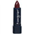 Love Beauty And Planet Love My Lips Lipstick 440 Wild Berry Frosted Love Beauty And Planet Love My Lips Lipstick 440 Wild Berry Frosted