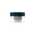 Klapp Men All Day Long 24H Hydro Cream 50Ml Klapp Men All Day Long 24H Hydro Cream 50Ml
