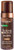 L'Oreal Paris Sublime Bronze Self Tanning Water Mousse StreakFree Natural Looking Tan 5 Fl. Oz L'Oreal Paris Sublime Bronze Self Tanning Water Mousse StreakFree Natural Looking Tan 5 Fl. Oz