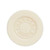 Herm S Hermes Terre D'Hermes Perfumed Body Soap For Men 3.5 Ounce